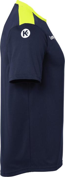 Produktbild Kempa Emotion 27 Shirt (152)