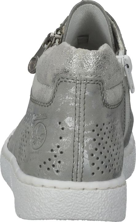 Produktbild Rieker N1745 (40)