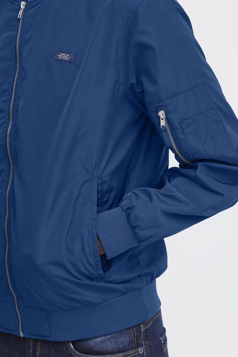 Immagine prodotto Blend BHJacket 20716736 (M)