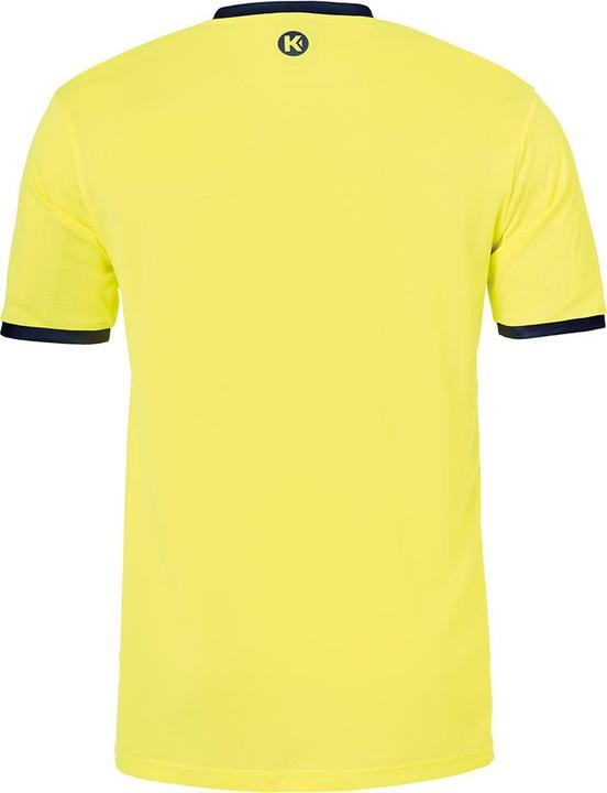 Actual product image Kempa Curve Trikot (3XL)