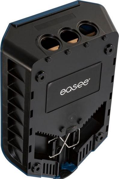 Actual product image Easee Home (Type 2, 22 kW, 32 A, Type 2)
