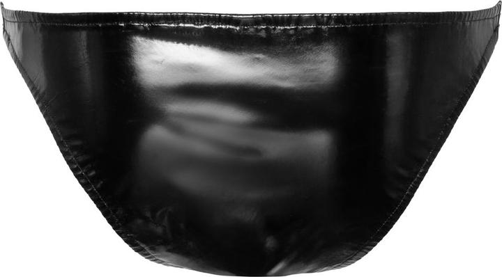 Produktbild Black Level Slip aus Lack (XXL)