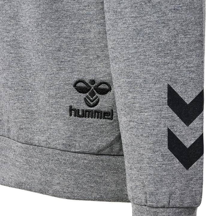 Immagine prodotto hummel Felpa con cappuccio Hmlharry Potter (110)