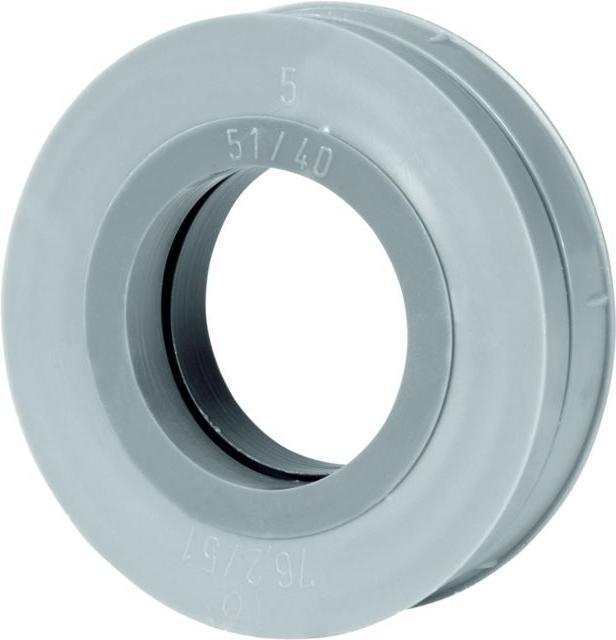 Actual product image Tyrolit Grinding wheels (80)