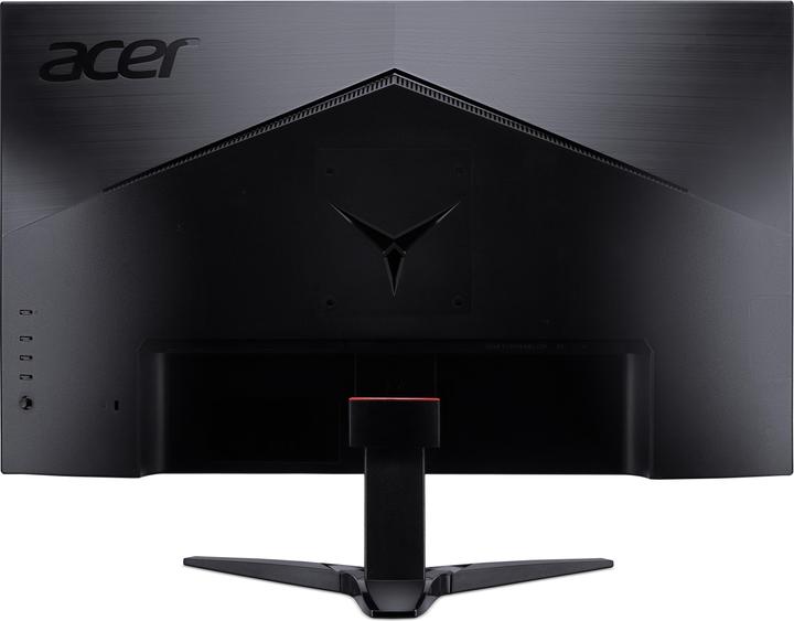 Immagine prodotto Acer Nitro KG242YEbmiix (1920 x 1080 pixel, 23.80")