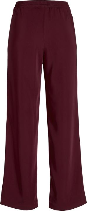 Actual product image JJXX JXPoppy Regular Pants (34)