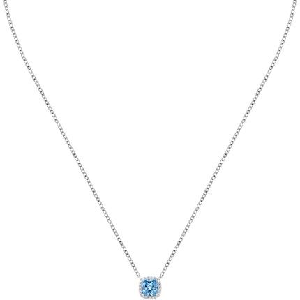 Morellato Unique Tesori SAIW108 Silver Necklace