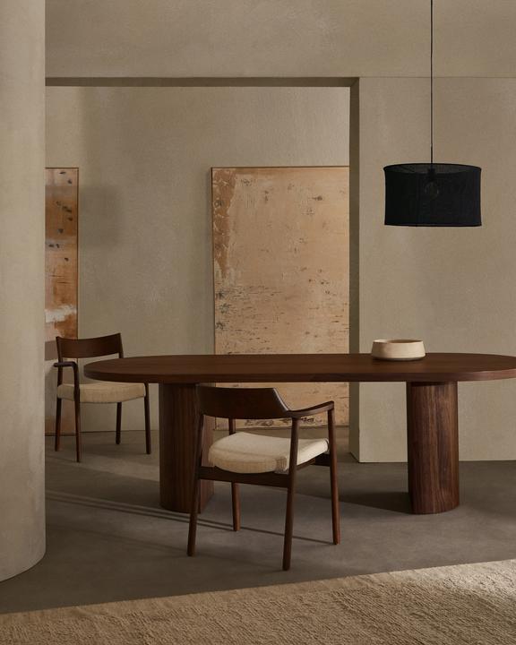 Actual product image Kave Home Mariela