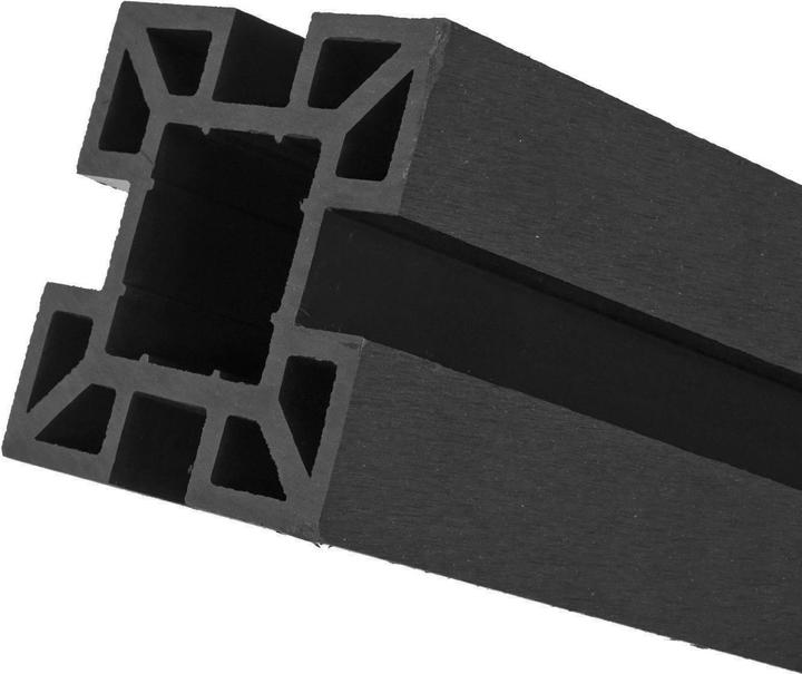 Produktbild MCW Savoie-Z (188 cm)