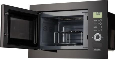 Produktbild MPM 25-KMI-01 (25 l)