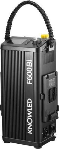 Produktbild Godox F600BI (Studioleuchte)