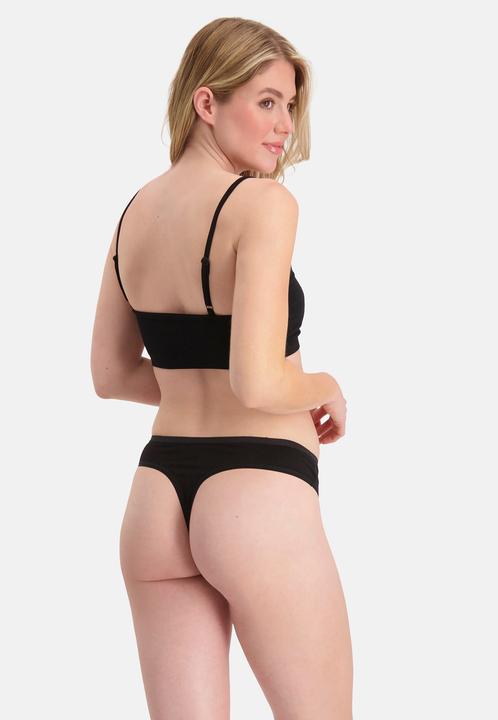 Produktbild Bamboo Basics Lola (L, 3er Pack)