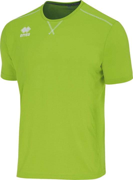 Immagine prodotto Errea Annuncio Maglietta Everton S/S (S)