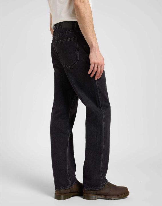 Actual product image Lee Jeans Haden (33)