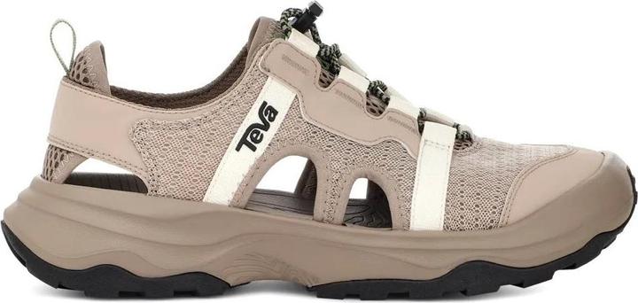 Teva Outflow CT (41)