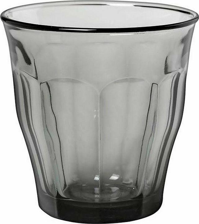 Duralex Gläserset Picardie 360 ml (4 Stück) (0.36 l, 4 x)