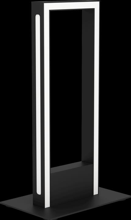 Image du produit EGLO Connect (1800 lm)