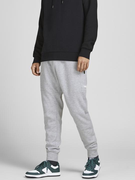 Actual product image Jack & Jones Will Air (S)