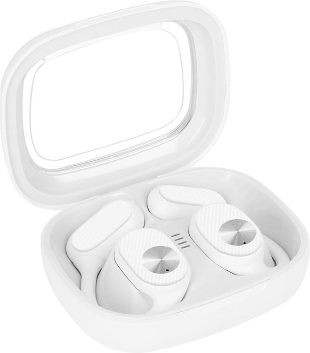 Image du produit Borofone BW42 (8 h, Sans fil)