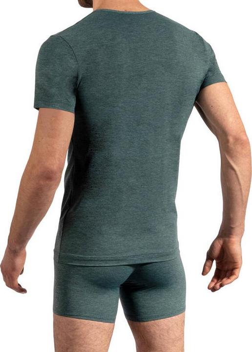 Actual product image Olaf Benz Micro Tshirt (M)