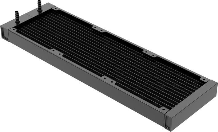 Actual product image Xilence LiQuRizer LQ360PRO ARGB