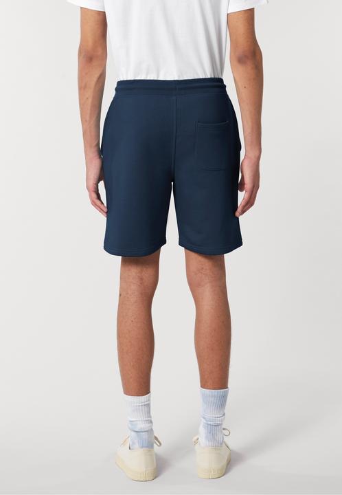 Produktbild Torland Jogging-Shorts Trainer