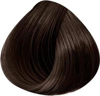 Actual product image L'Oréal Paris Loreal DIA Colour 5.71 Light Brown Matt Ash 60 ml (5.71 Light brown matt ash colour)