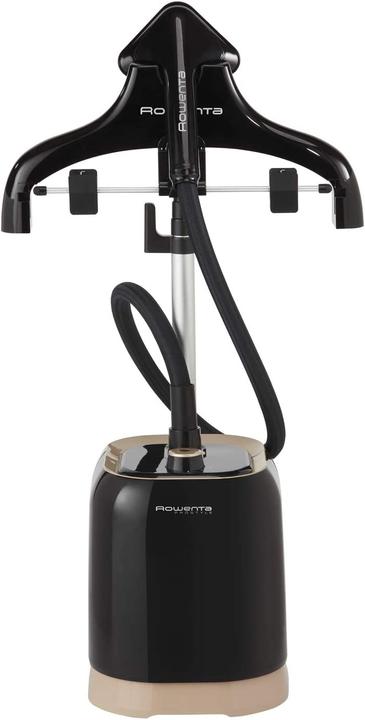 Immagine prodotto Rowenta Stile professionale (1700 W, 30 g/min)
