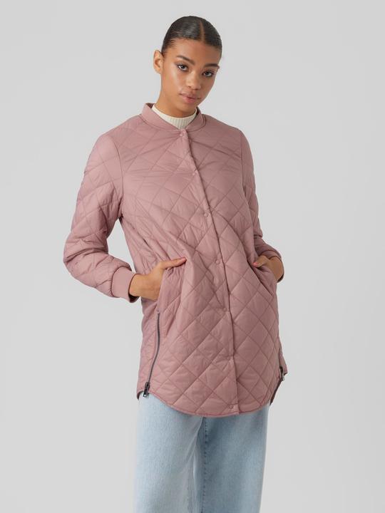 Produktbild Vero Moda Gesteppter Jacke (XS)