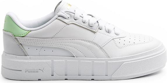 Immagine prodotto Puma Cali Court Lth Wns (36)