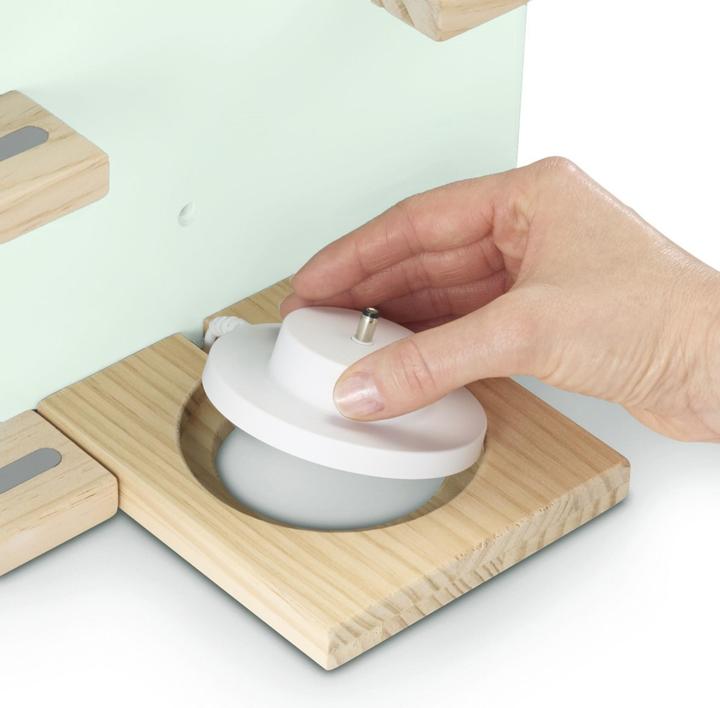 Image du produit Hama Maison