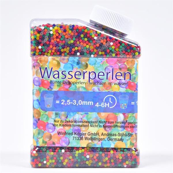 Immagine prodotto Kögler Perle d'acqua