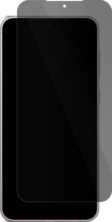 Image du produit Dipos Privacy Film de Protection d’écran Full Cover (1 pièce(s), Samsung Galaxy S23+)