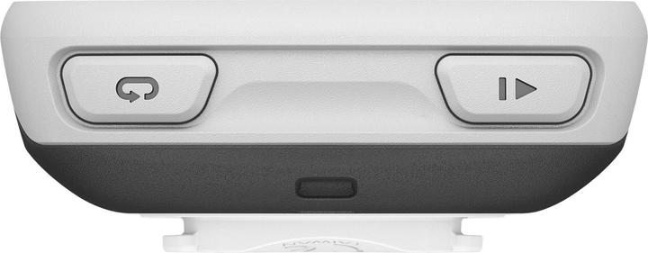 Immagine prodotto Garmin Edge Explore
