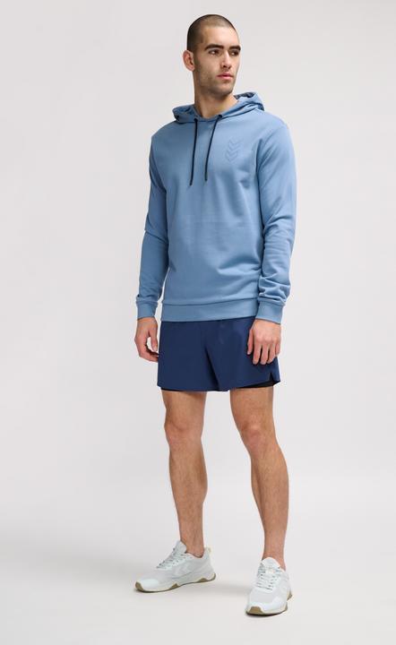 Produktbild hummel hmlACTIVE CO HOODIE (L)