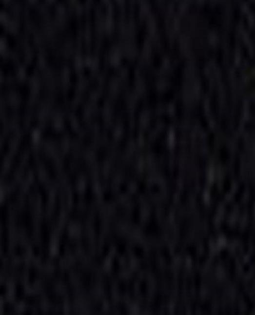 Actual product image Folia Craft Felt