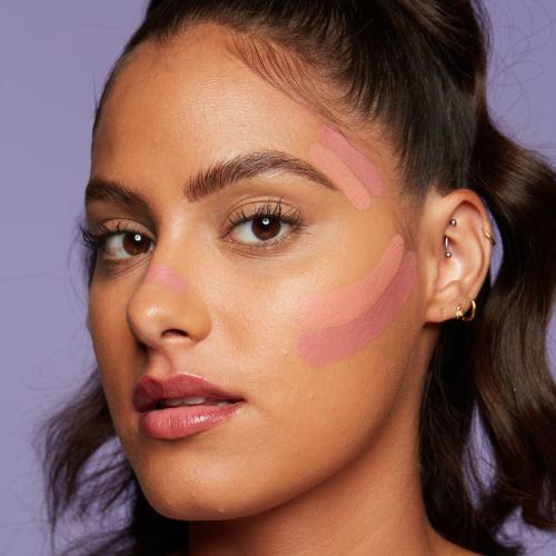 Produktbild NYX Professional Make-Up Wonderstick (Honey Orange & Rose 02)