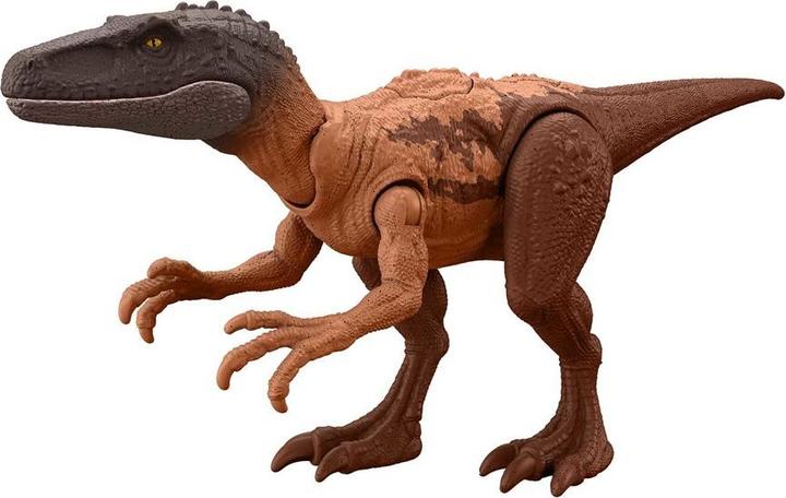 Image du produit Jurassic World Gamme Strike Attack