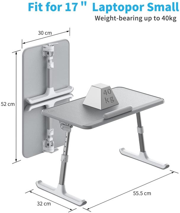 Immagine prodotto Saiji Tray