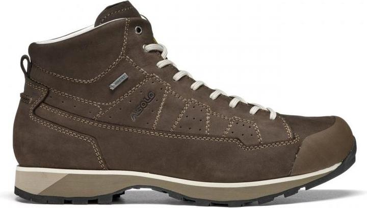 Actual product image Asolo Active Gv (47)