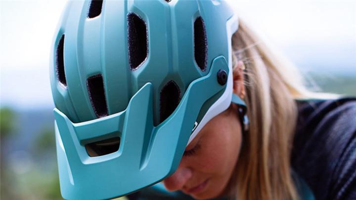 Produktbild Giro Source W MIPS Helmet (55 - 59 cm)