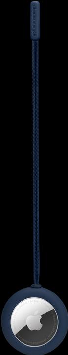 Produktbild dbramante1928 Greenland AirTag Strap