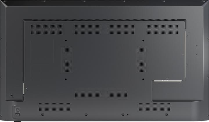 Produktbild NEC MultiSync E498 (3840 x 2160 Pixel, 48.50")