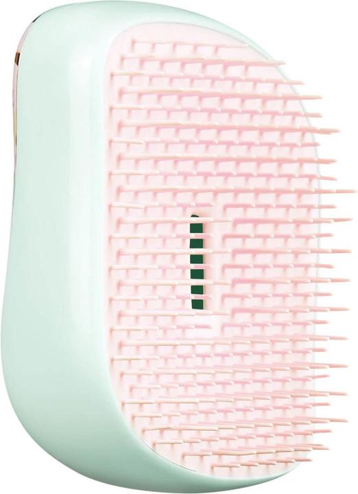 Image du produit Tangle Teezer Stylo compact