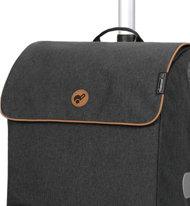 Actual product image Andersen Unus Shopper Fun Ipek Mo