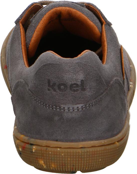 Actual product image Koel Kid's Francie Suede Eco (37)