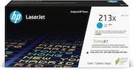 Produktbild Wonday Safetool Sicherheitsleiter BES5330073, 3 Stufen, Aluminium