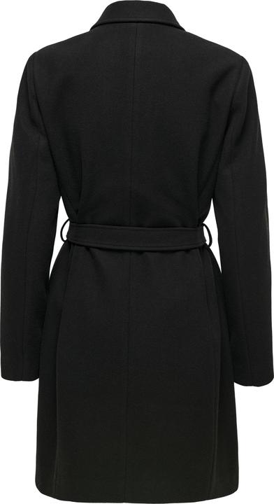 Immagine prodotto Only Cappotto ONLEMILY Cappotto (XL)