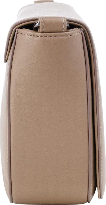 Immagine prodotto Bugatti Borsa a tracolla Almata Shoulderbag M