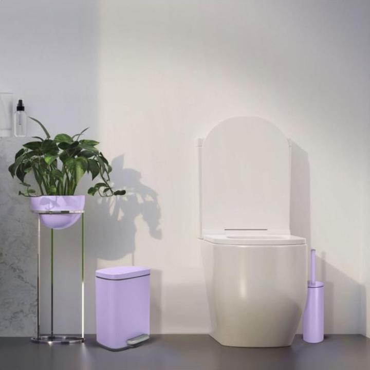 Immagine prodotto spirella Adonis (5 l)